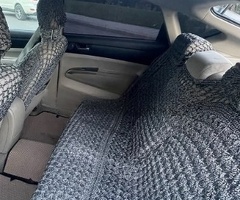 Toyota  Prius, 2008, 1.5L, 270000 km, Variator