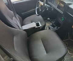 LADA (VAZ)  2104, 2003, 1.6L, 34865 km, Mexanika