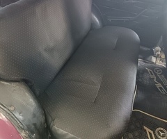 LADA (VAZ)  2104, 2003, 1.6L, 34865 km, Mexanika