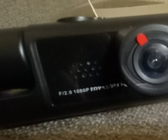 Monitor və audio sistemlər, Videoqeydiyyatçı