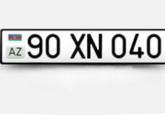 90-XN-040