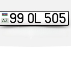99-OL-505