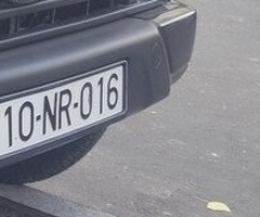 - 10-NR-016