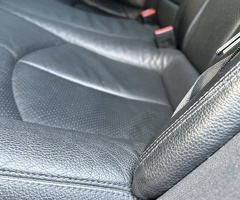 Mercedes E Class  E 220, 2006, 2.2L, 290000 km, Avtomat