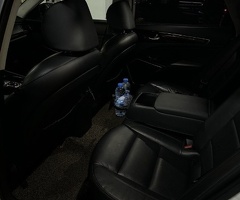 Kia K7, 2017, 2.2L, 103000 km, Avtomat
