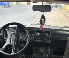 LADA (VAZ)  2104, 2001, 1.5L, 248000 km, Mexanika