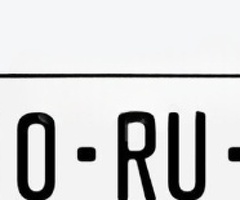10-RU-082