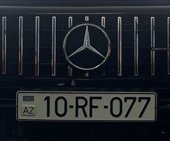 - 10-RF-077