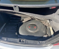 Mercedes C Class  C 200, 2000, 2.0L, 406000 km, Avtomat