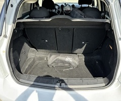 Mİni  Countryman, 2012, 2.0L, 222000 km, Avtomat
