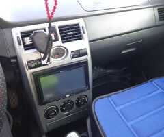 LADA (VAZ)  Priora, 2012, 1.6L, 136000 km, Mexanika