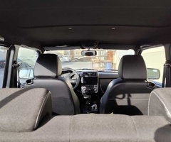 LADA (VAZ)  Niva, 2021, 1.7L, 40600 km, Avtomat