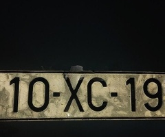 10-XC-195