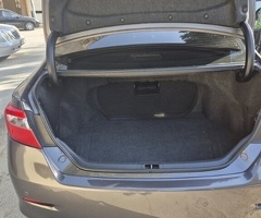 Toyota  Camry, 2014, 2.5L, 178000 km, Avtomat