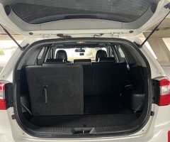 Kia  Sorento, 2013, 2.4L, 169800 km, Avtomat