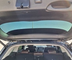 Kia  Sorento, 2016, 2.0L, 94000 km, Avtomat