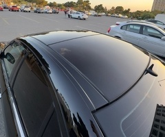 Mercedes E Class  E 200, 2007, 1.8L, 264000 km, Avtomat