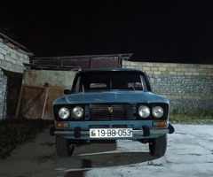 19-BB-053