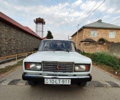 10-LT-911