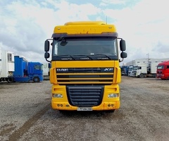 45.222 , 2009, 13L, 100000 km, Avtomat