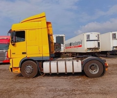 45.222 , 2009, 13L, 100000 km, Avtomat
