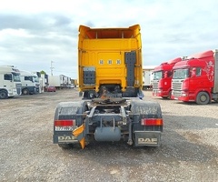 45.222 , 2009, 13L, 100000 km, Avtomat