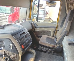 45.222 , 2009, 13L, 100000 km, Avtomat