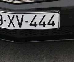 99-XV-444