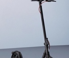 Skuter, Mi electric scooter 4 lite