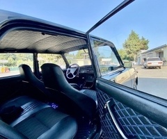 LADA (VAZ)  2107, 2012, 1.6L, 92000 km, Mexanika