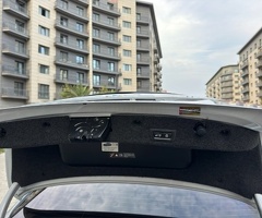 BMW 5-series 528, 2015, 2.0L, 170000 km, Avtomat