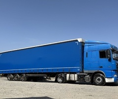 105 XF , 2008, 13L, 1179000 km, Mexanika