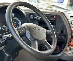 105 XF , 2008, 13L, 1179000 km, Mexanika