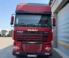 95 XF, 2004, 12L, 1471744 km, Mexanika