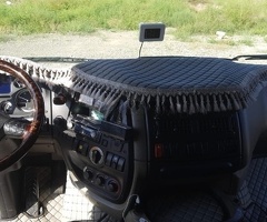 105 XF , 2011, 13L, 1207500 km, Avtomat
