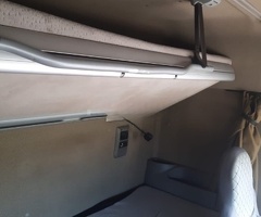 105 XF , 2011, 13L, 1207500 km, Avtomat