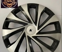Şinlər və disklər, Opel kia hyundai kalpak