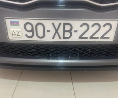 90-XB-222
