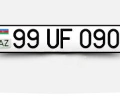 99-UF-090