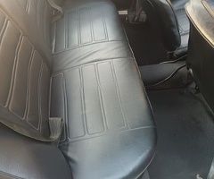 LADA (VAZ)  21011, 1982, 1.3L, 83000 km, Mexanika