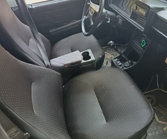LADA (VAZ)  2104, 2003, 1.6L, 34865 km, Mexanika
