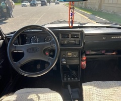 LADA (VAZ)  2104, 2007, 1.5L, 140925 km, Mexanika