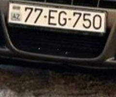 77-EG-750