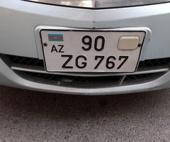 90-ZG-767