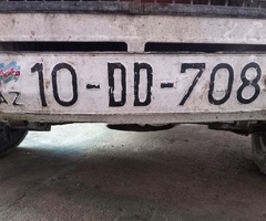 10-DD-708