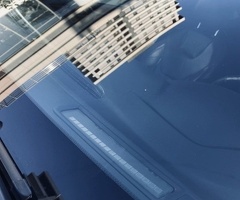 Ford  Fusion, 2013, 2.0L, 125000 km, Avtomat