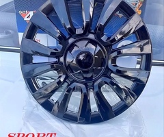 Şinlər və disklər, 888 disk kalpak qapagi