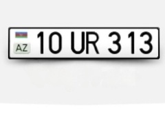 10-UR-313