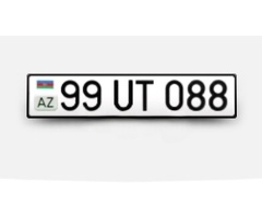 99-UT-088