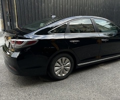 Hyundai  Sonata, 2015, 2.0L, 325000 km, Avtomat